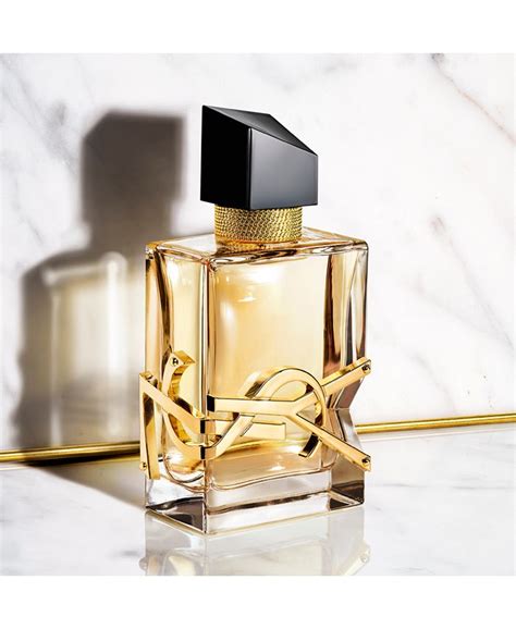 macy's ysl perfume|yves saint laurent perfume Macy's.